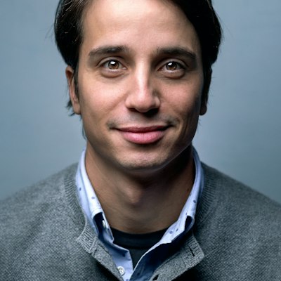 Chef Marco E